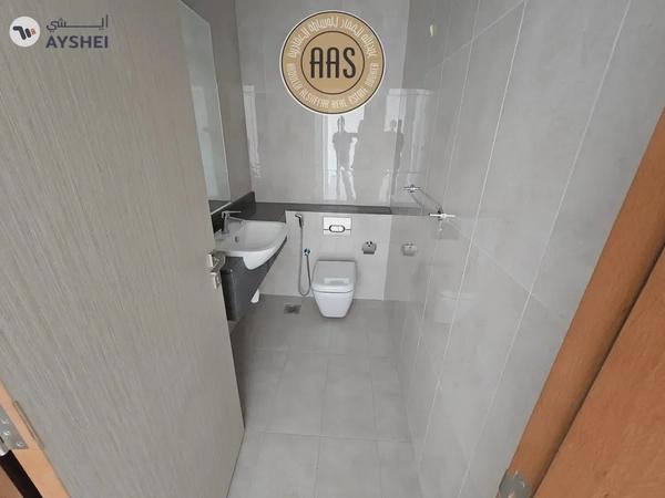 One Month Free Luxurious One Bedroom Apartment with All Facilities