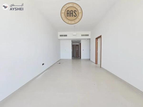 One Month Free Luxurious One Bedroom Apartment with All Facilities