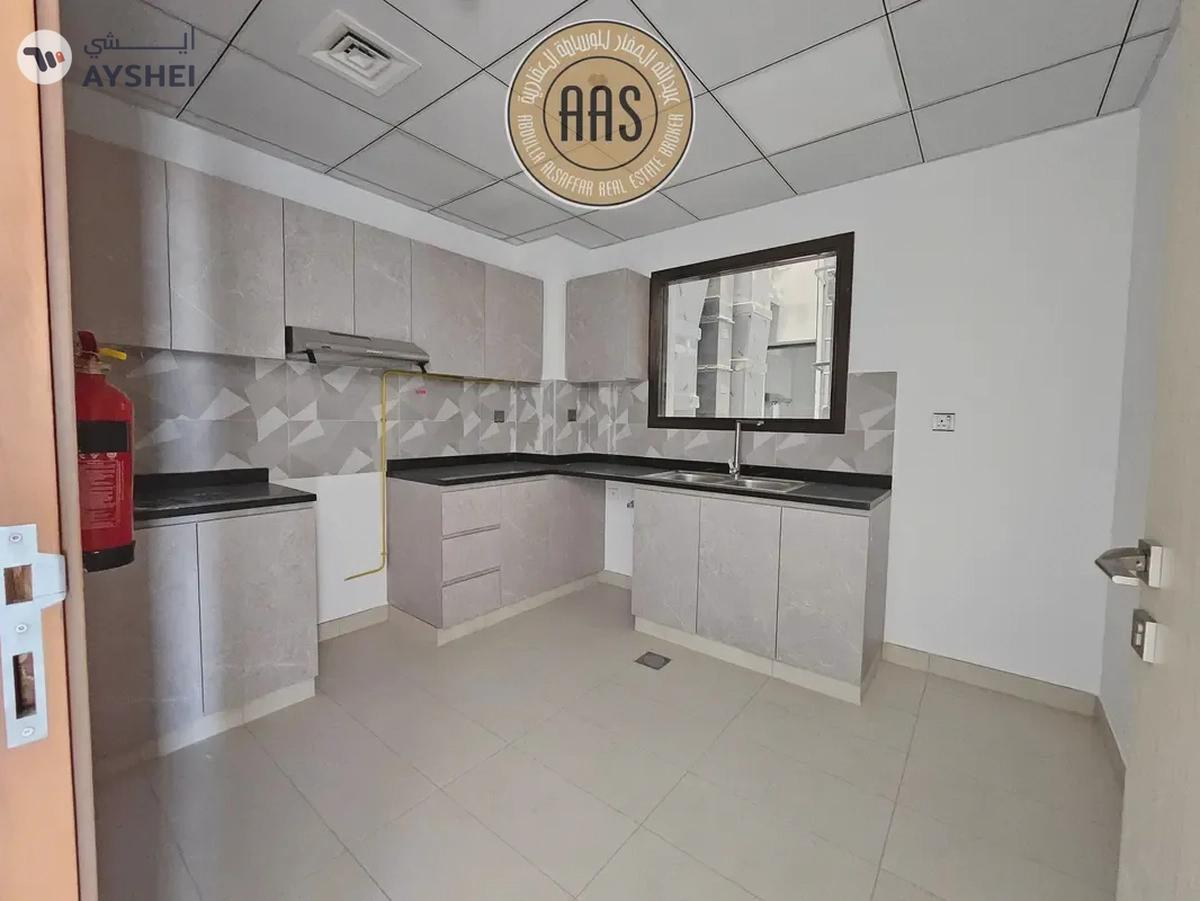 One Month Free Luxurious One Bedroom Apartment with All Facilities-0-landscape