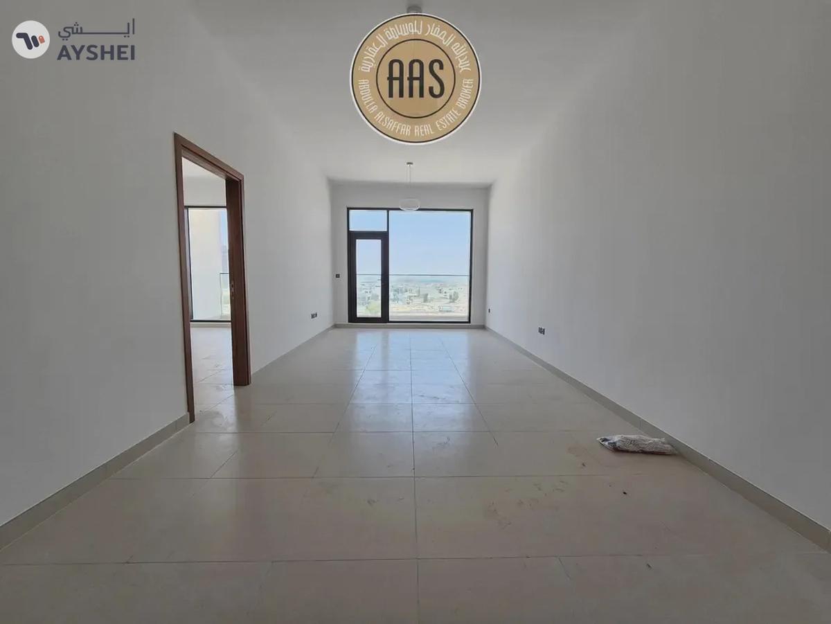 One Month Free Luxurious One Bedroom Apartment with All Facilities-2-2