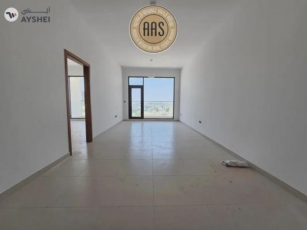 One Month Free Luxurious One Bedroom Apartment with All Facilities