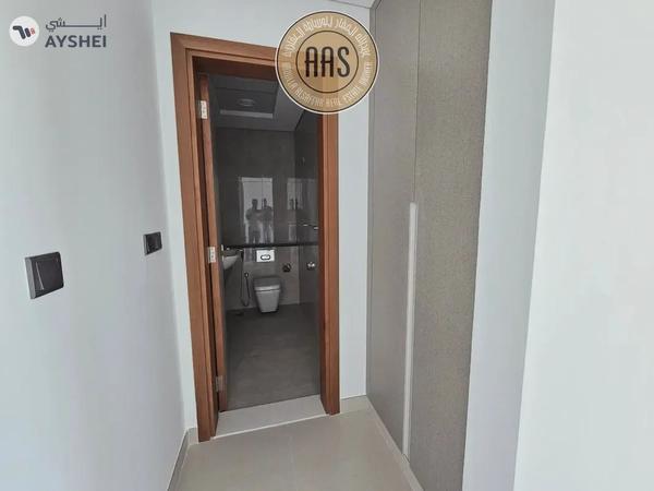 One Month Free Luxurious One Bedroom Apartment with All Facilities