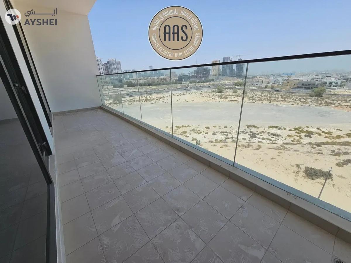 One Month Free Luxurious One Bedroom Apartment with All Facilities-4-4