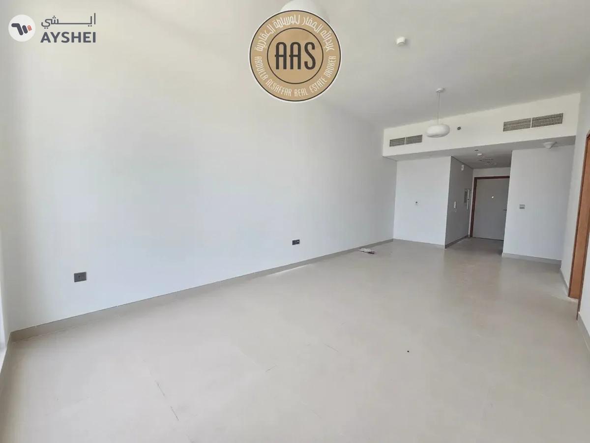 One Month Free Luxurious One Bedroom Apartment with All Facilities-6-6