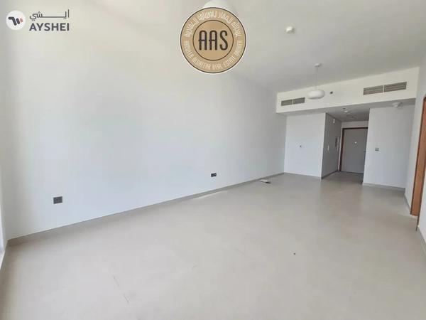 One Month Free Luxurious One Bedroom Apartment with All Facilities