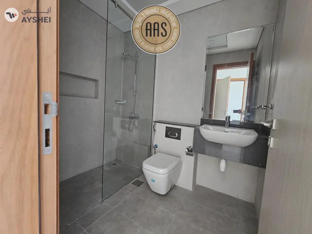 One Month Free Luxurious One Bedroom Apartment with All Facilities-7-7