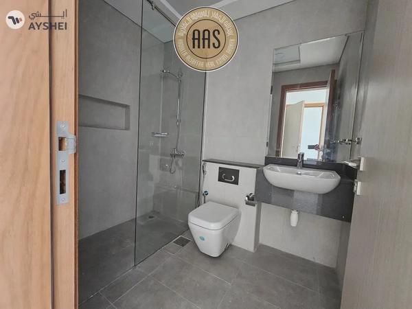 One Month Free Luxurious One Bedroom Apartment with All Facilities