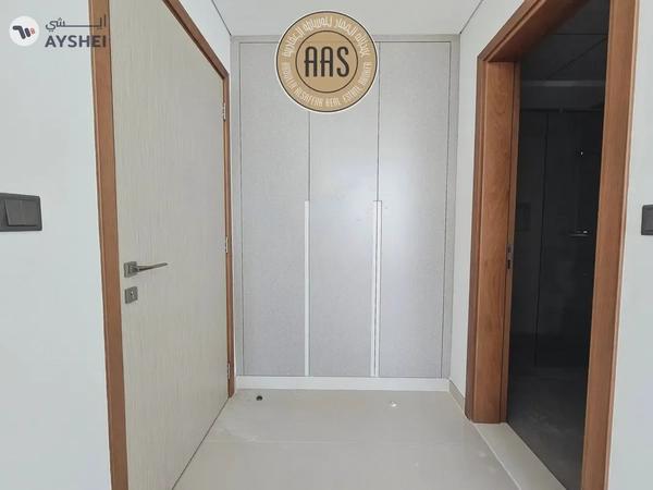 One Month Free Luxurious One Bedroom Apartment with All Facilities