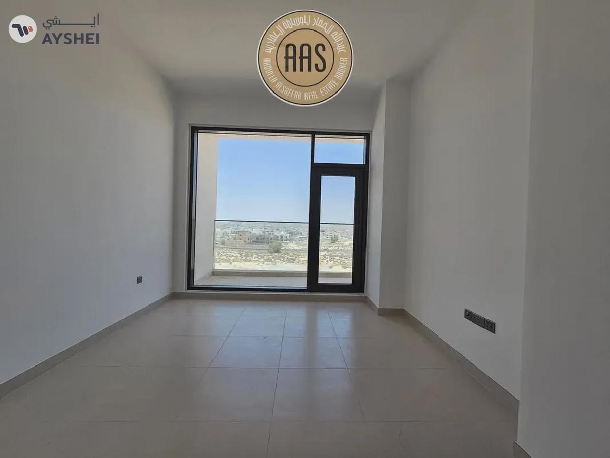 One Month Free Luxurious One Bedroom Apartment with All Facilities-9-9