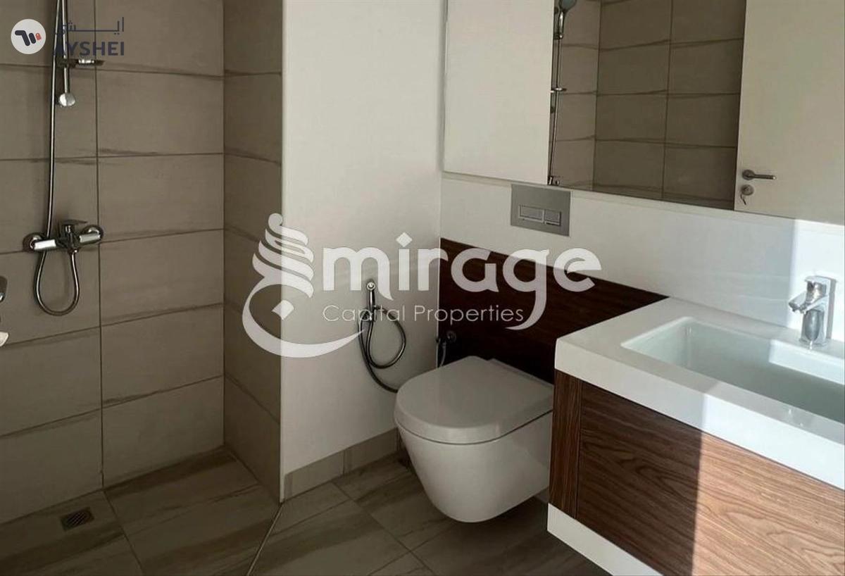 VILLA FOR RENT IN MANAZEL AL REEF 2, AL SAMHA-1-1