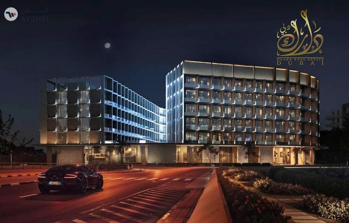 DECEMBEROFFER/TRUSTEDDEVELOPER/BEST PRICE/BOOKNOW-0-0