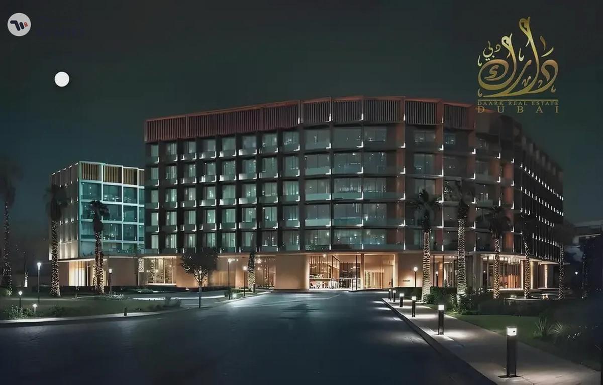 DECEMBEROFFER/TRUSTEDDEVELOPER/BEST PRICE/BOOKNOW-2-2