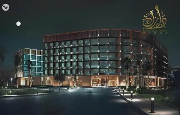 DECEMBEROFFER/TRUSTEDDEVELOPER/BEST PRICE/BOOKNOW