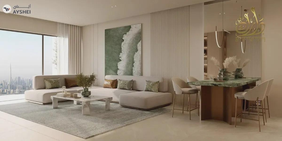 DECEMBEROFFER/TRUSTEDDEVELOPER/BEST PRICE/BOOKNOW-0-landscape