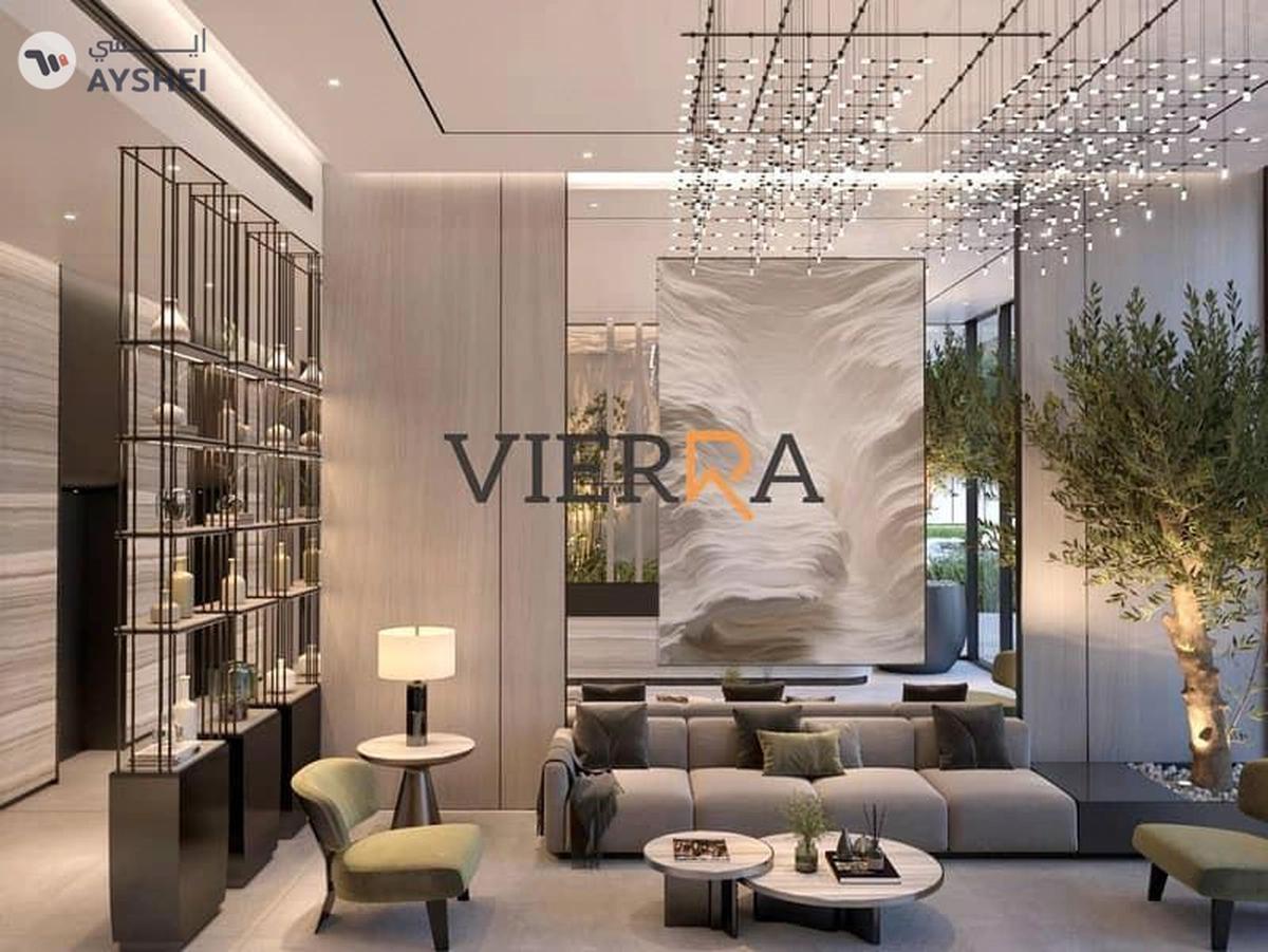 Celine by Vision, Liwan, Dubai-11-11