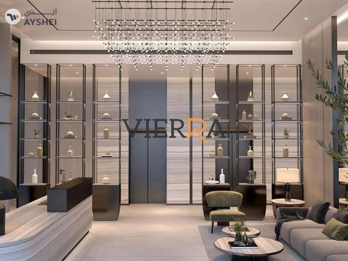 Celine by Vision, Liwan, Dubai-14-14