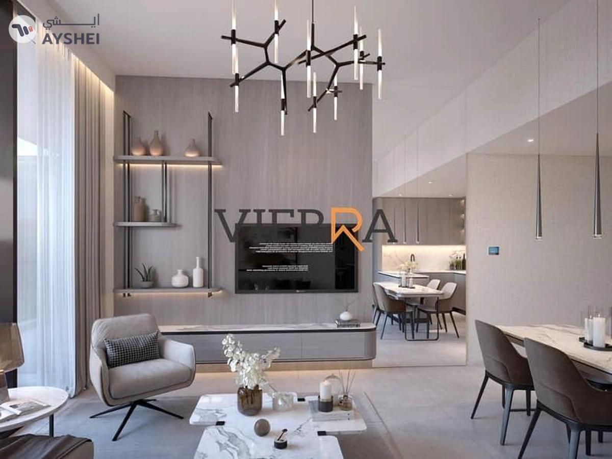 Celine by Vision, Liwan, Dubai-3-3