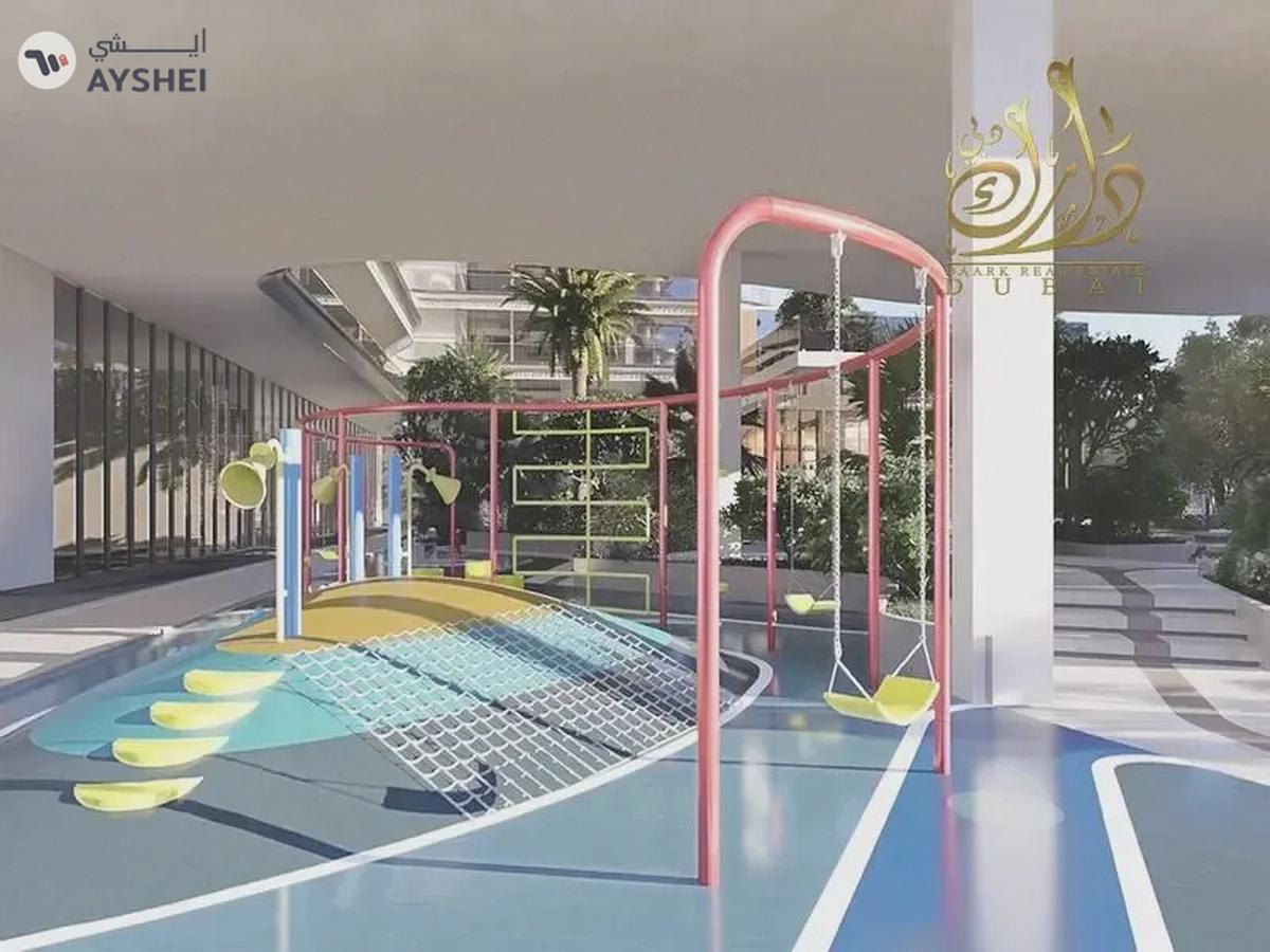 APARTMENT FOR SALE IN BOND ENCLAVE, ARJAN, DUBAI-0-landscape