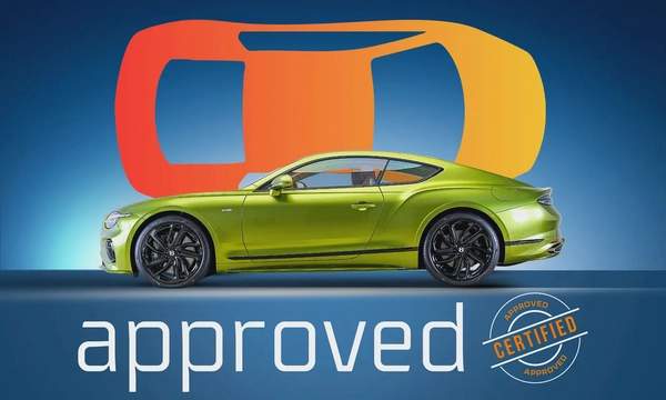 Special Offer | AED 24,266 PM | Warranty - Service May 2030 | GCC | GT - Speed First Edition