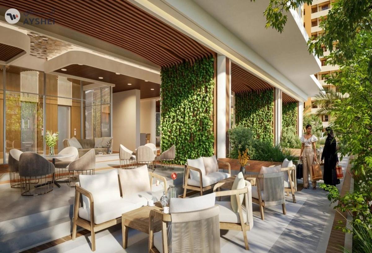 APARTMENT FOR SALE IN VEGA BY ACUBE DEVELOPMENTS, DUBAI SPORTS CITY-6-6