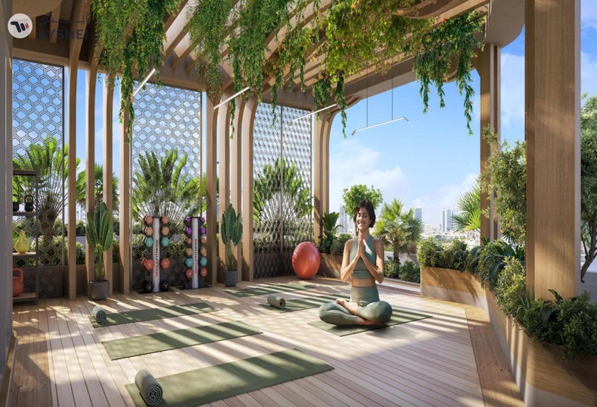 APARTMENT FOR SALE IN VEGA BY ACUBE DEVELOPMENTS, DUBAI SPORTS CITY-15-15