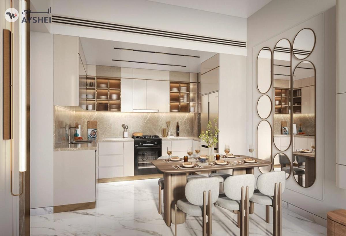 APARTMENT FOR SALE IN VEGA BY ACUBE DEVELOPMENTS, DUBAI SPORTS CITY-7-7