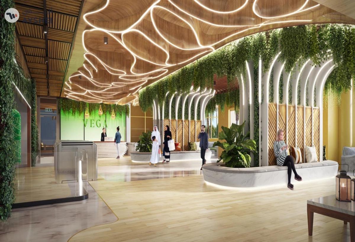 APARTMENT FOR SALE IN VEGA BY ACUBE DEVELOPMENTS, DUBAI SPORTS CITY-9-9