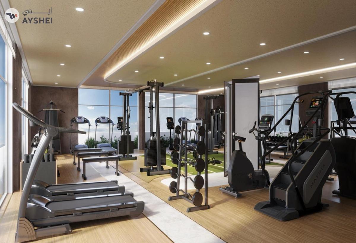 APARTMENT FOR SALE IN VEGA BY ACUBE DEVELOPMENTS, DUBAI SPORTS CITY-16-16