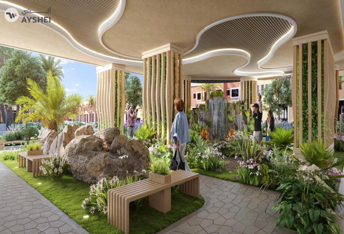 APARTMENT FOR SALE IN VEGA BY ACUBE DEVELOPMENTS, DUBAI SPORTS CITY-24-24