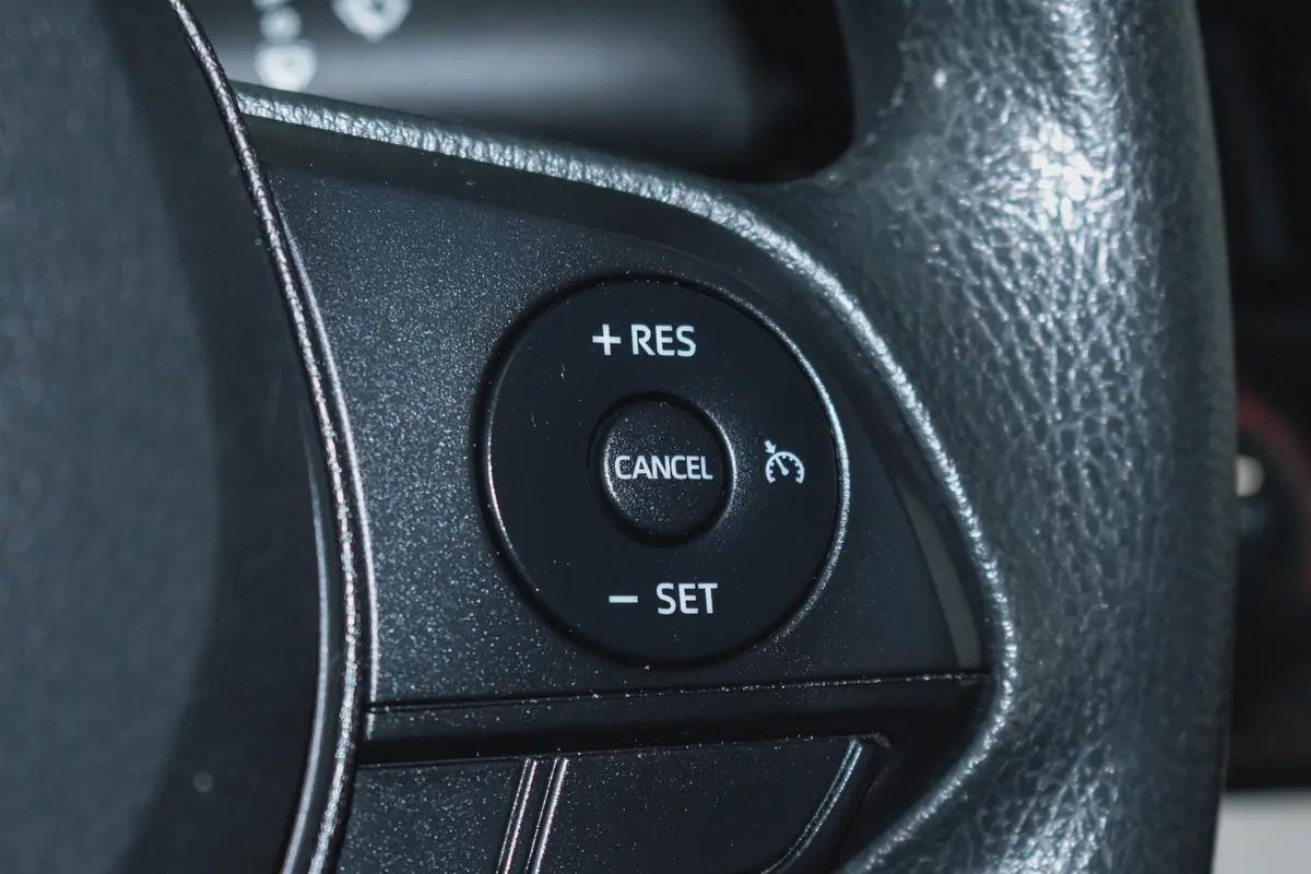 1 YR WARRANTY | 1.6 XLI | GCC | AED 999 PM-11-11