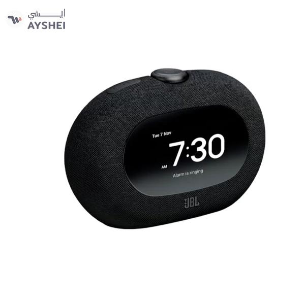 JBL Horizon 3 Bluetooth Clock Radio Speaker
