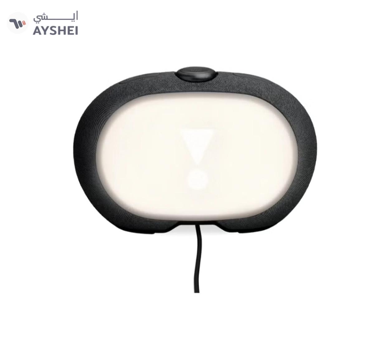 JBL Horizon 3 Bluetooth Clock Radio Speaker-3-3