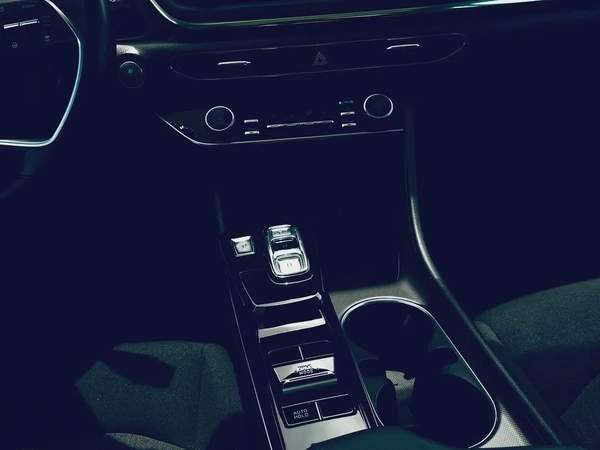 2022 Hyundai Sonata GLS - American Specs non accident