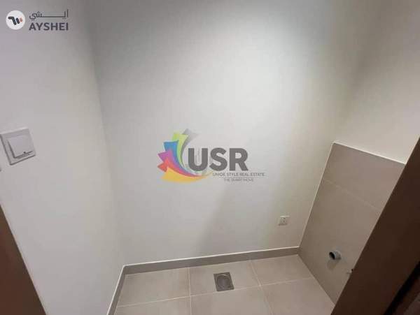 PARTLY SEAVIEW | 2BR WITH BALCONY | FOR 134K