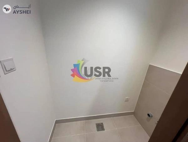 PARTLY SEAVIEW | 2BR WITH BALCONY | FOR 134K