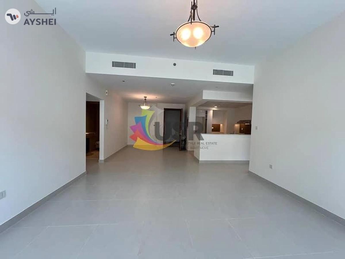 PARTLY SEAVIEW | 2BR WITH BALCONY | FOR 134K-14-14