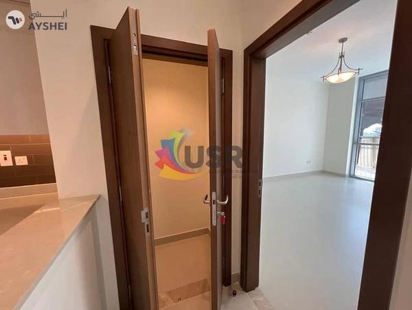 PARTLY SEAVIEW | 2BR WITH BALCONY | FOR 134K