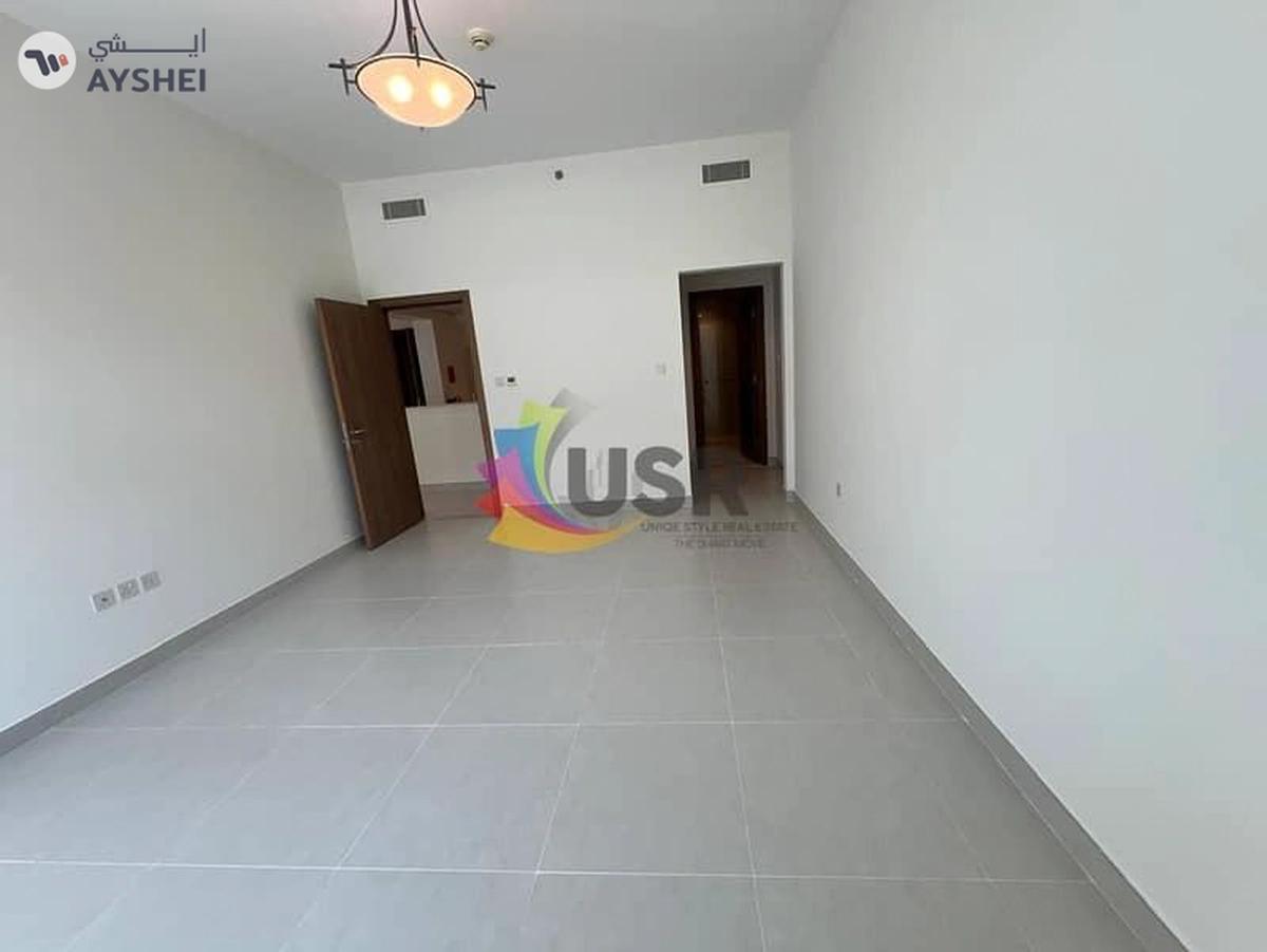 PARTLY SEAVIEW | 2BR WITH BALCONY | FOR 134K-18-18