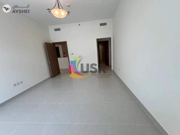 PARTLY SEAVIEW | 2BR WITH BALCONY | FOR 134K