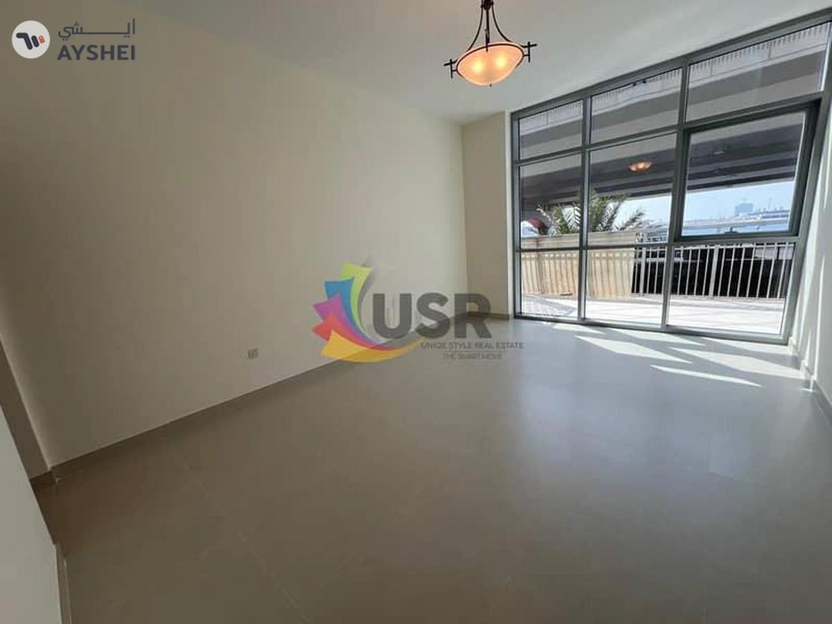 PARTLY SEAVIEW | 2BR WITH BALCONY | FOR 134K-0-landscape