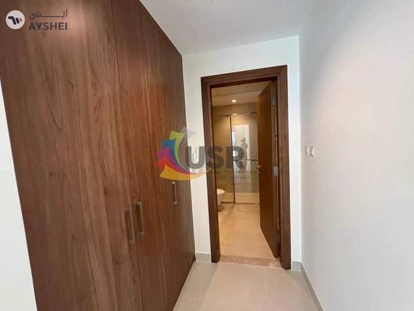 PARTLY SEAVIEW | 2BR WITH BALCONY | FOR 134K