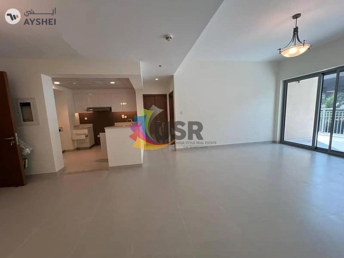 PARTLY SEAVIEW | 2BR WITH BALCONY | FOR 134K-2-2