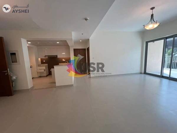 PARTLY SEAVIEW | 2BR WITH BALCONY | FOR 134K
