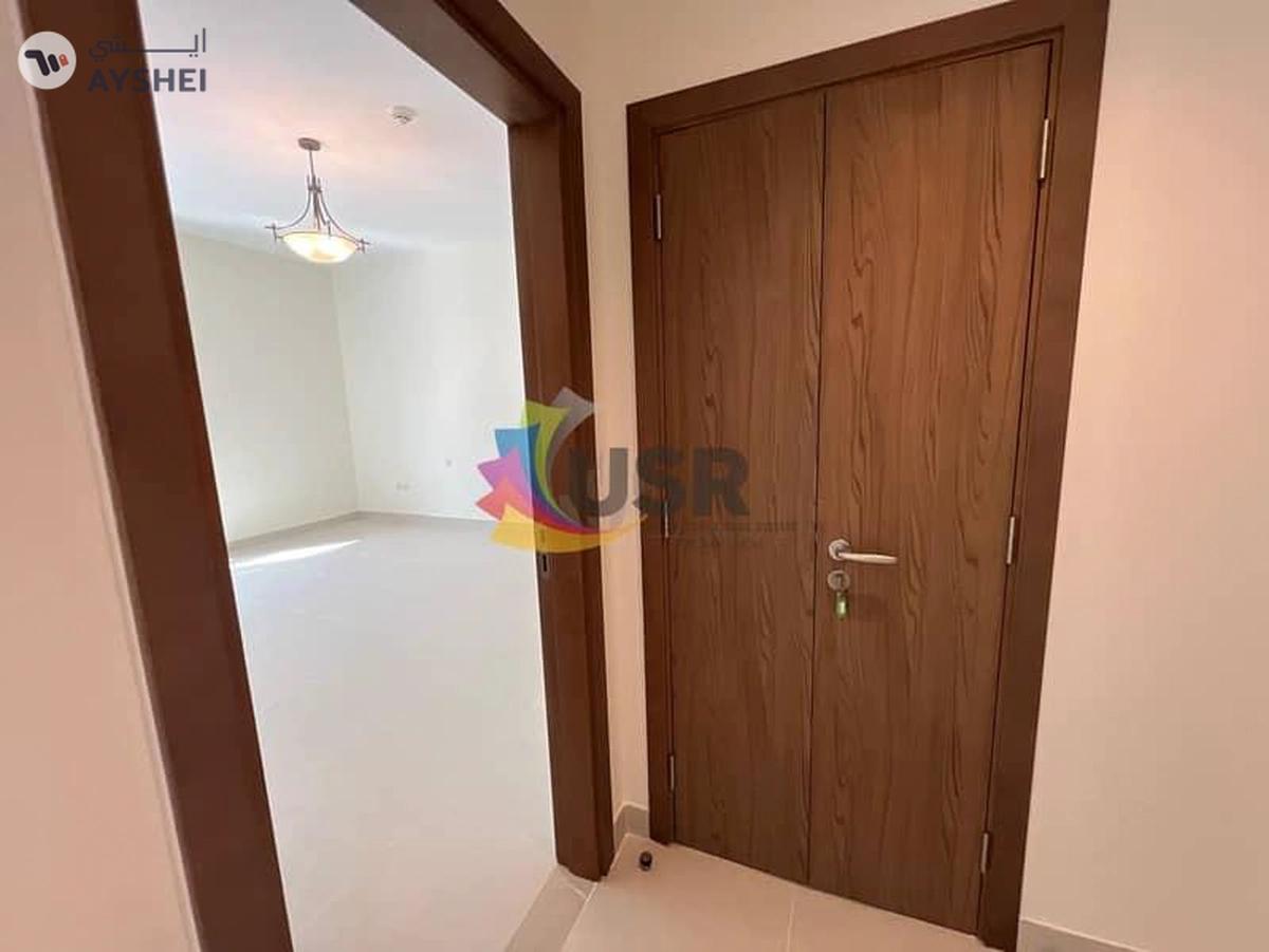 PARTLY SEAVIEW | 2BR WITH BALCONY | FOR 134K-6-6