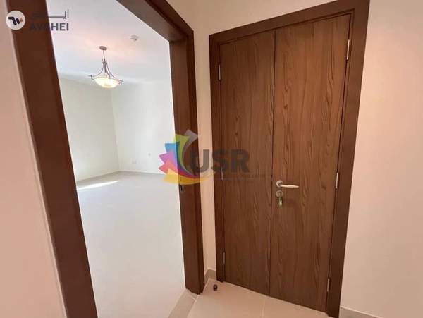 PARTLY SEAVIEW | 2BR WITH BALCONY | FOR 134K