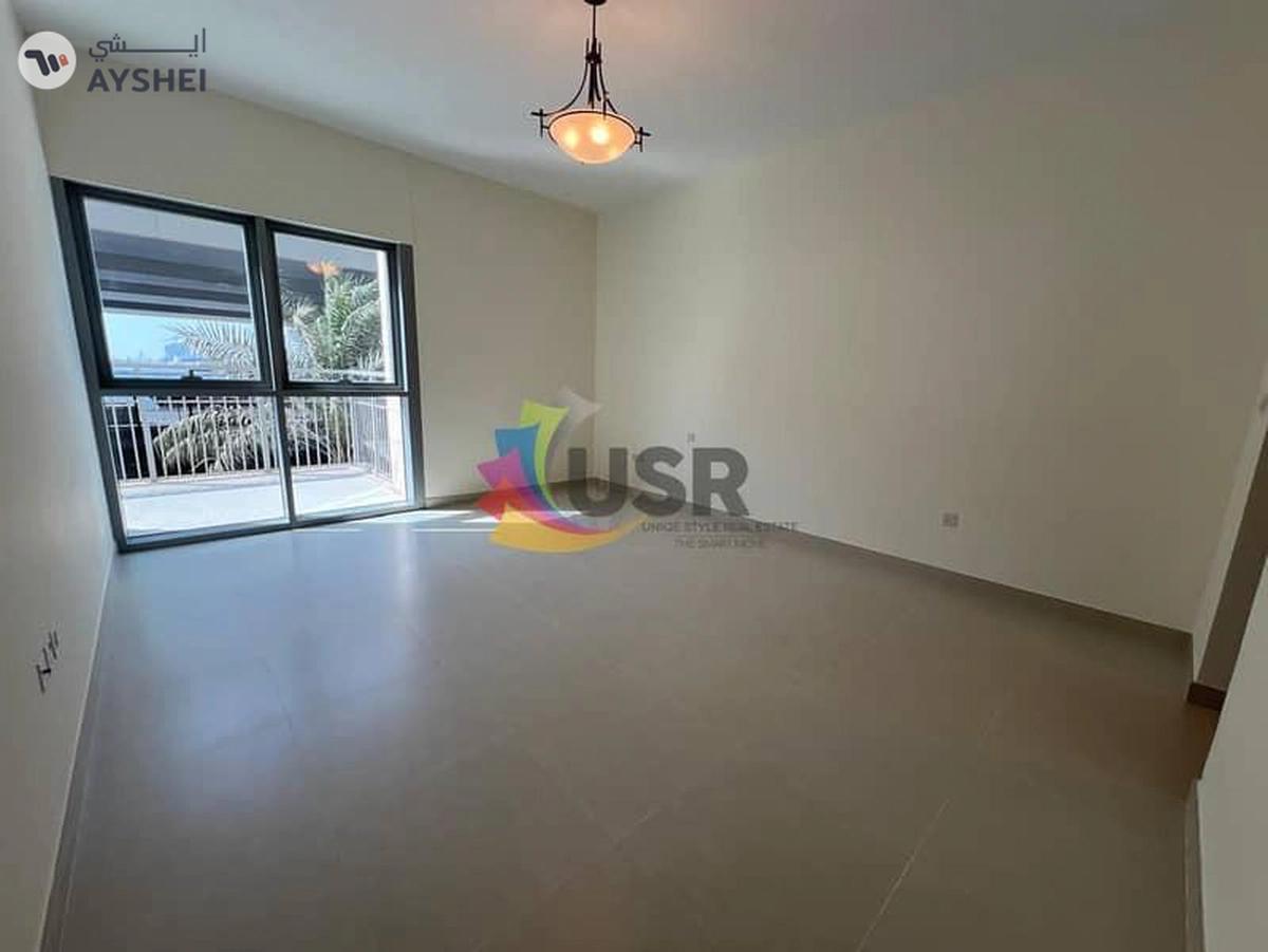 PARTLY SEAVIEW | 2BR WITH BALCONY | FOR 134K-7-7