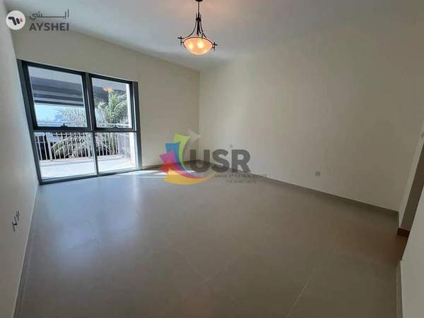 PARTLY SEAVIEW | 2BR WITH BALCONY | FOR 134K