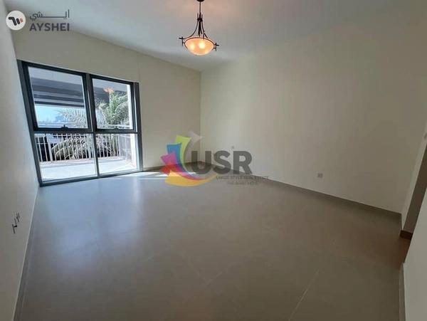 PARTLY SEAVIEW | 2BR WITH BALCONY | FOR 134K