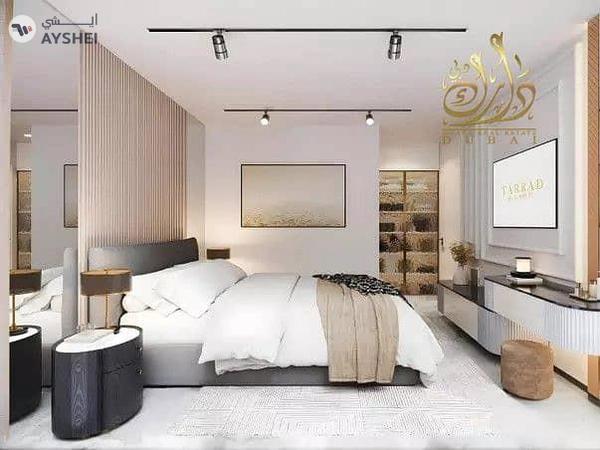 Invest close to metro-only 7500 for 30 months-less price/SQ in area