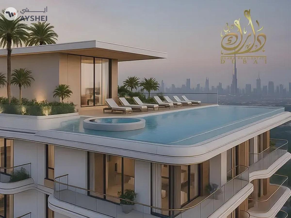 Invest close to metro-only 7500 for 30 months-less price/SQ in area-1-1